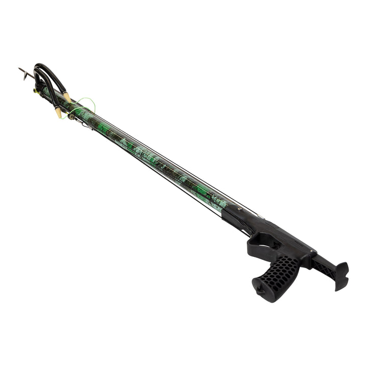 Reaper STŌN Spearguns