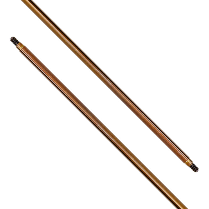 Travel Guns - 5/16" (8mm)