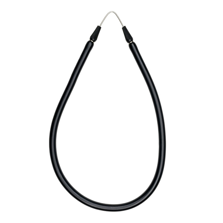1/2" (13mm) Nitro Bands With Compound X