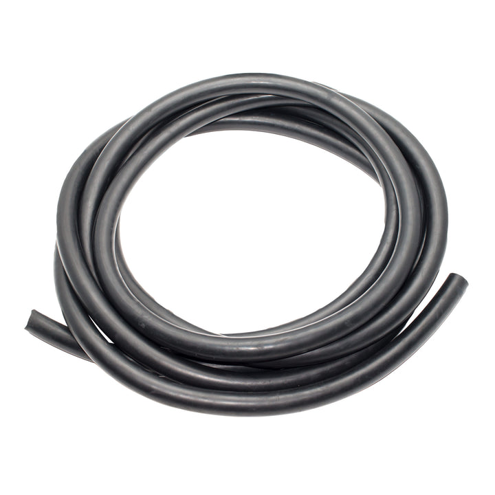 Bulk Nitro Rubber