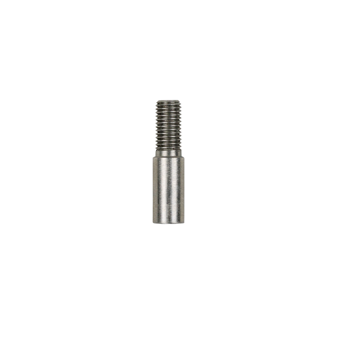 6mm Female To 5/16″ Male Adapter