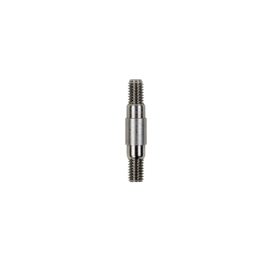 6mm Male To 6mm Male Adapter