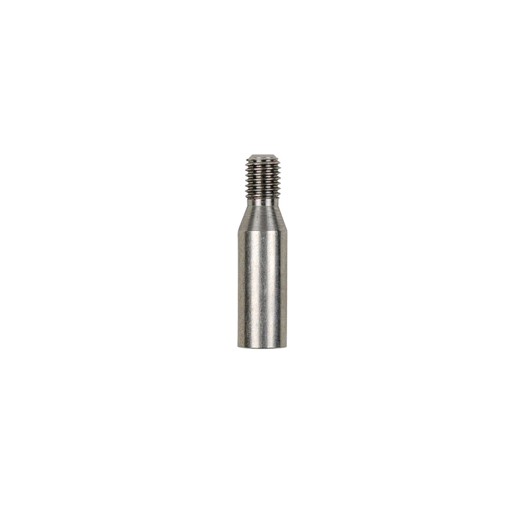 6mm Female To 7mm Male Adapter
