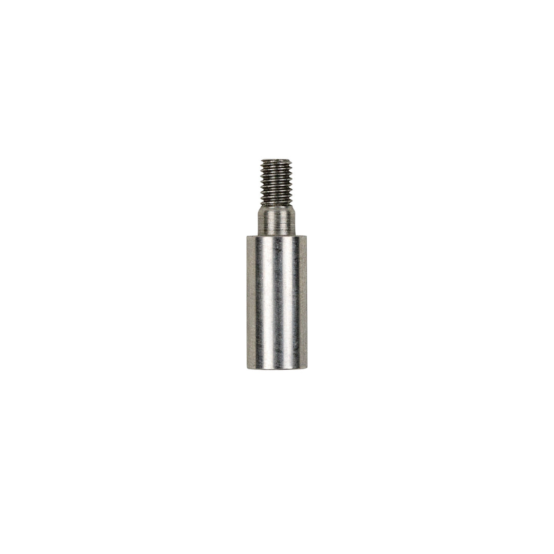 5/16″ Female To 6mm Male Adapter