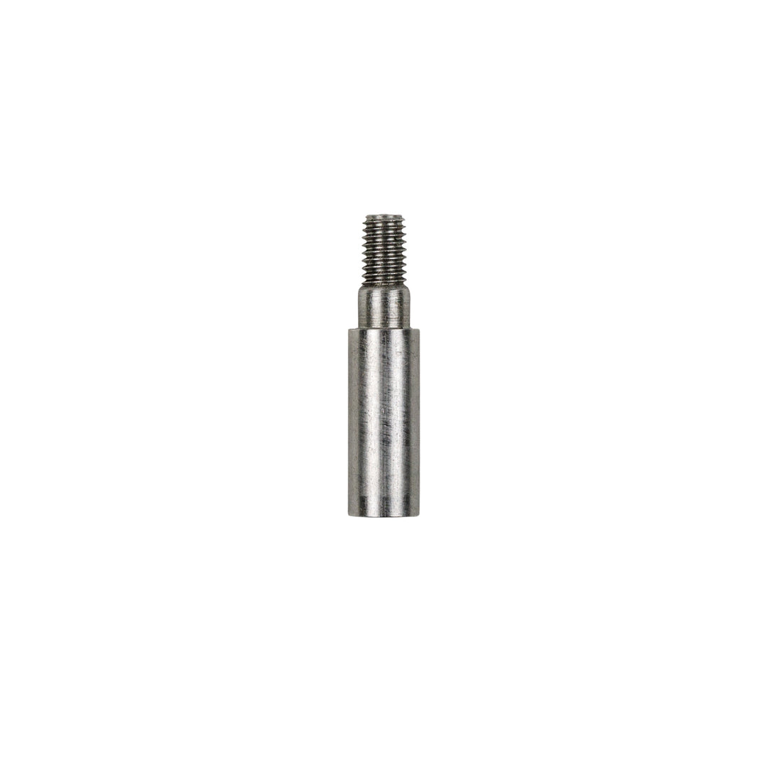 7mm Female To 6mm Male Adapter
