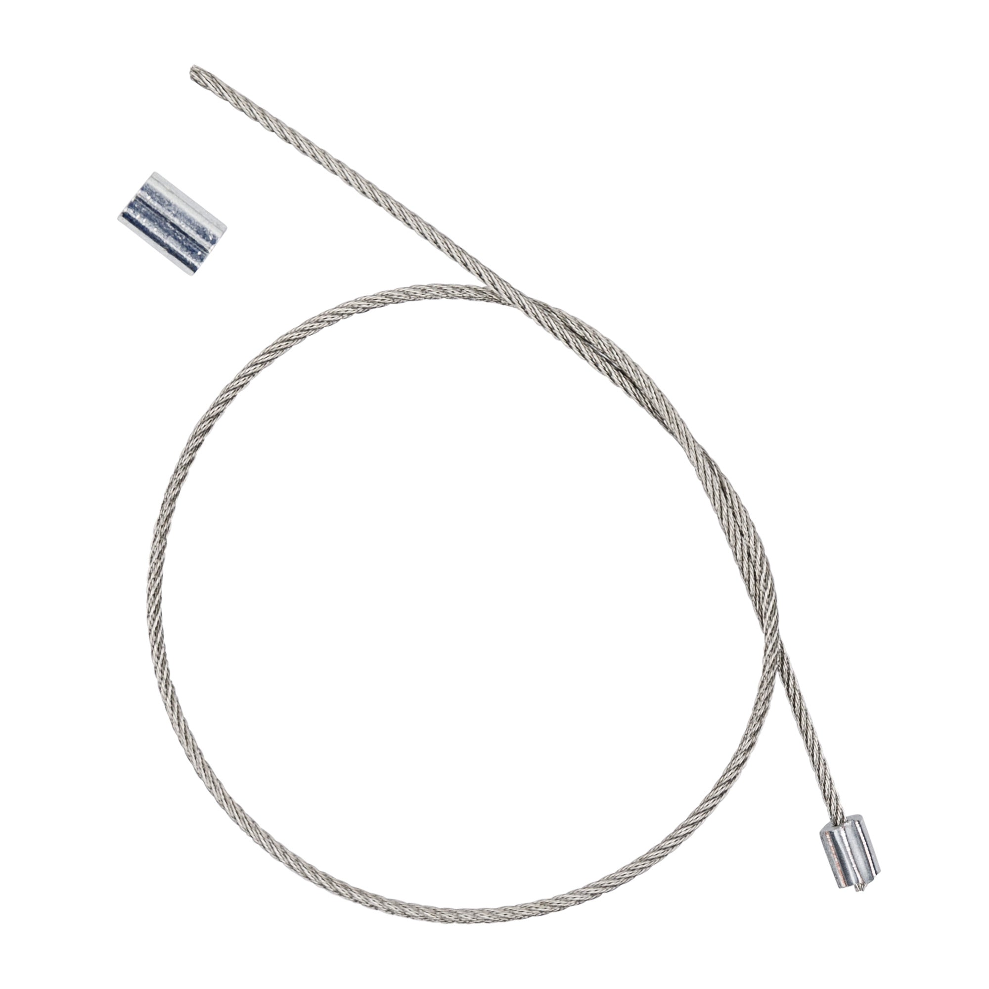 Break Away Repair Kit JBL Spearguns break-away-repair-kit-jbl-spearguns