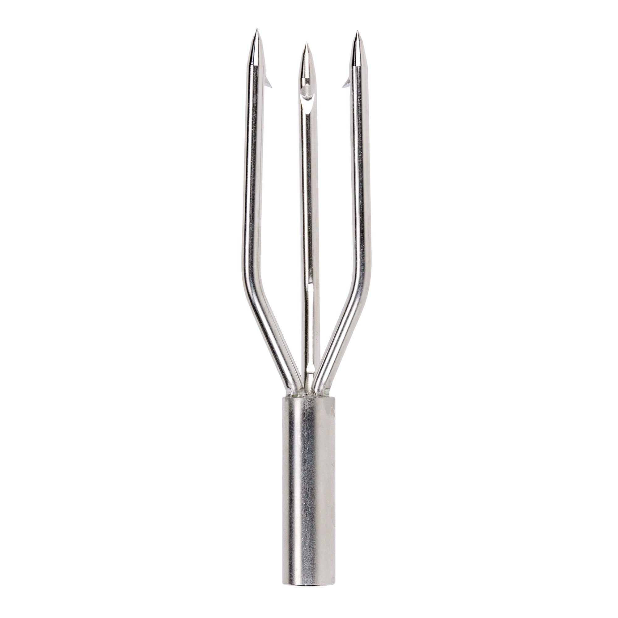 JBL Trident Point Stainless Steel 6mm