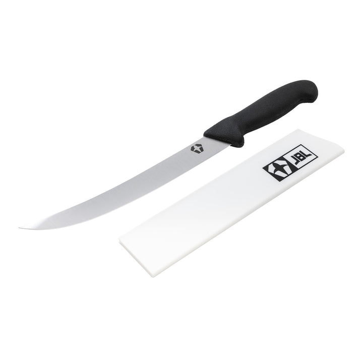 The Saber Fillet Knife
