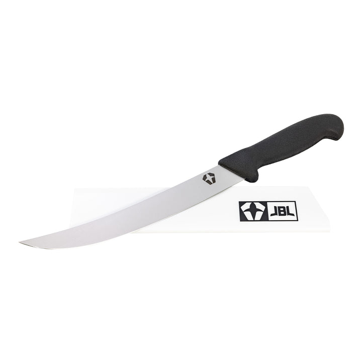 The Saber Fillet Knife