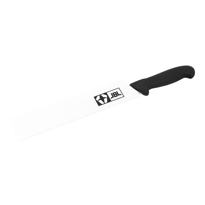 The Saber Fillet Knife