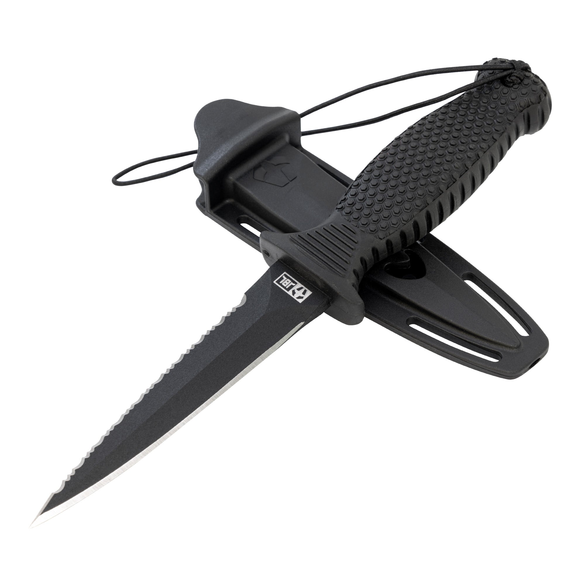 Best Budget Survival Knives: 10 Affordable Fixed Blade Options
