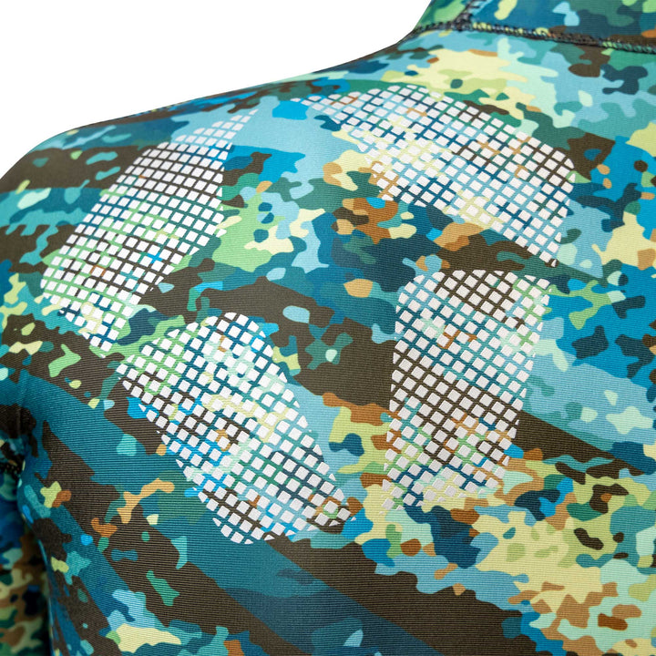 Vertigo V3 Men's 5mm Wetsuit (2pc)