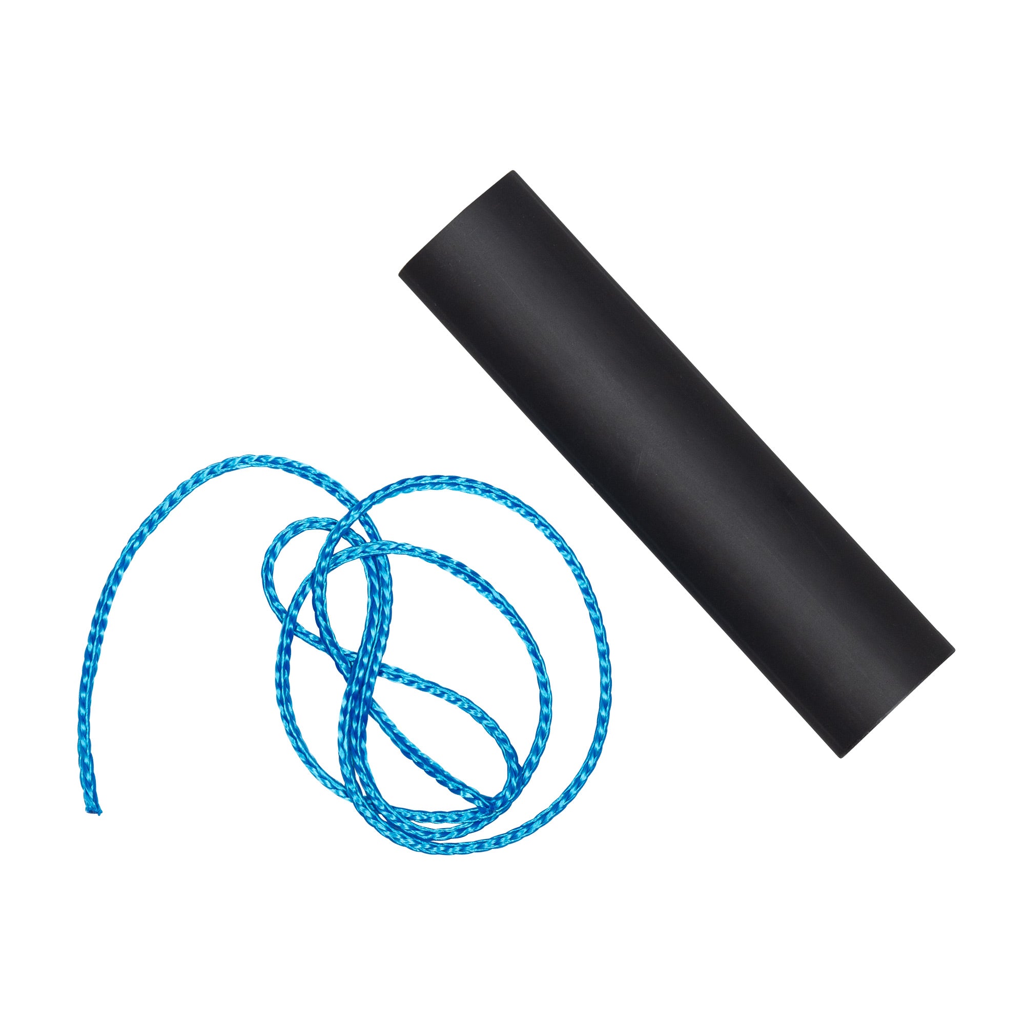 Pole Spear Grip Kit – JBL Spearguns