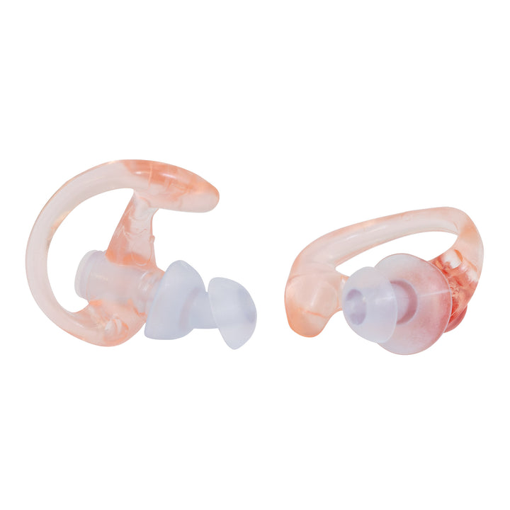 Hydro Seals Ear Plugs