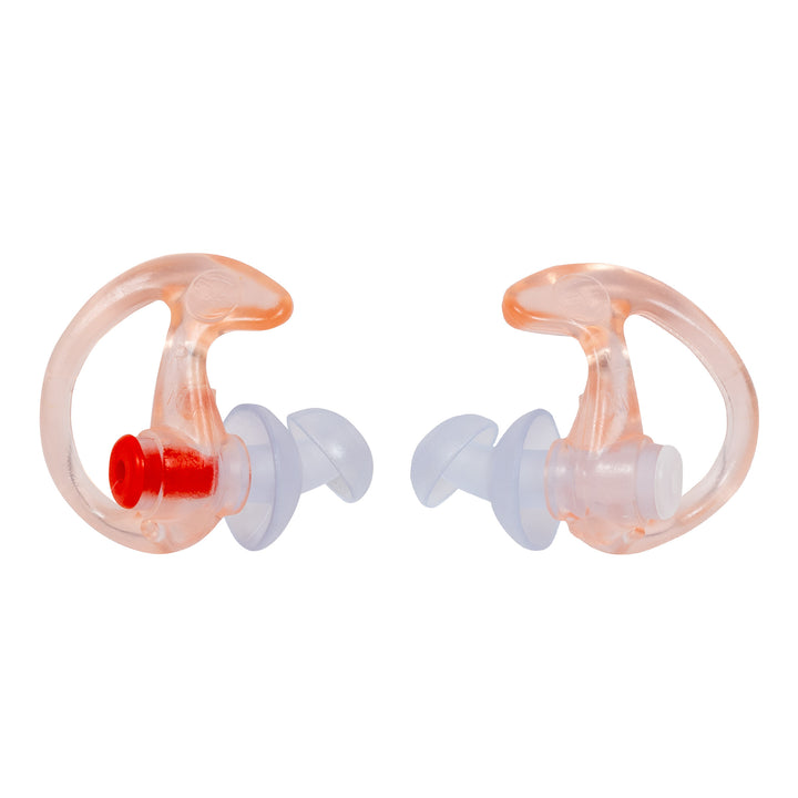 Hydro Seals Ear Plugs