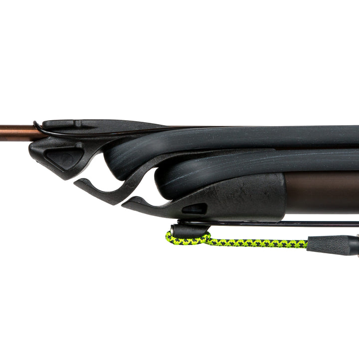 Reaper STŌN Spearguns