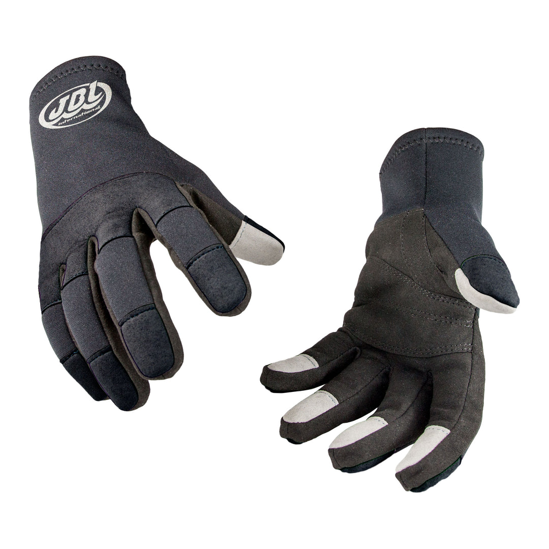 Dive Gloves