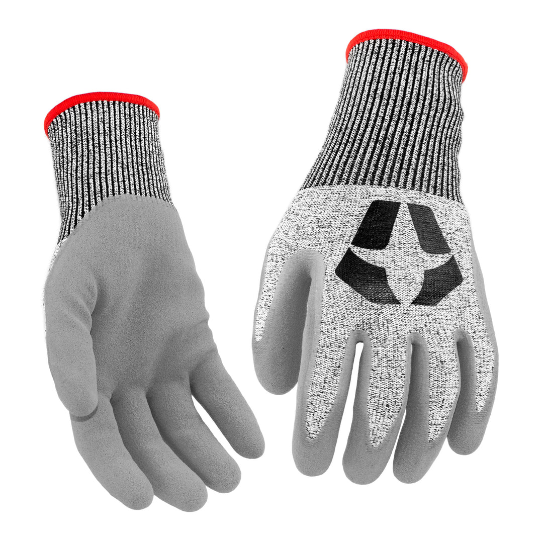 Dyneema Gloves