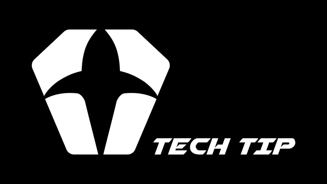 Hydro Seals Fitting Guide