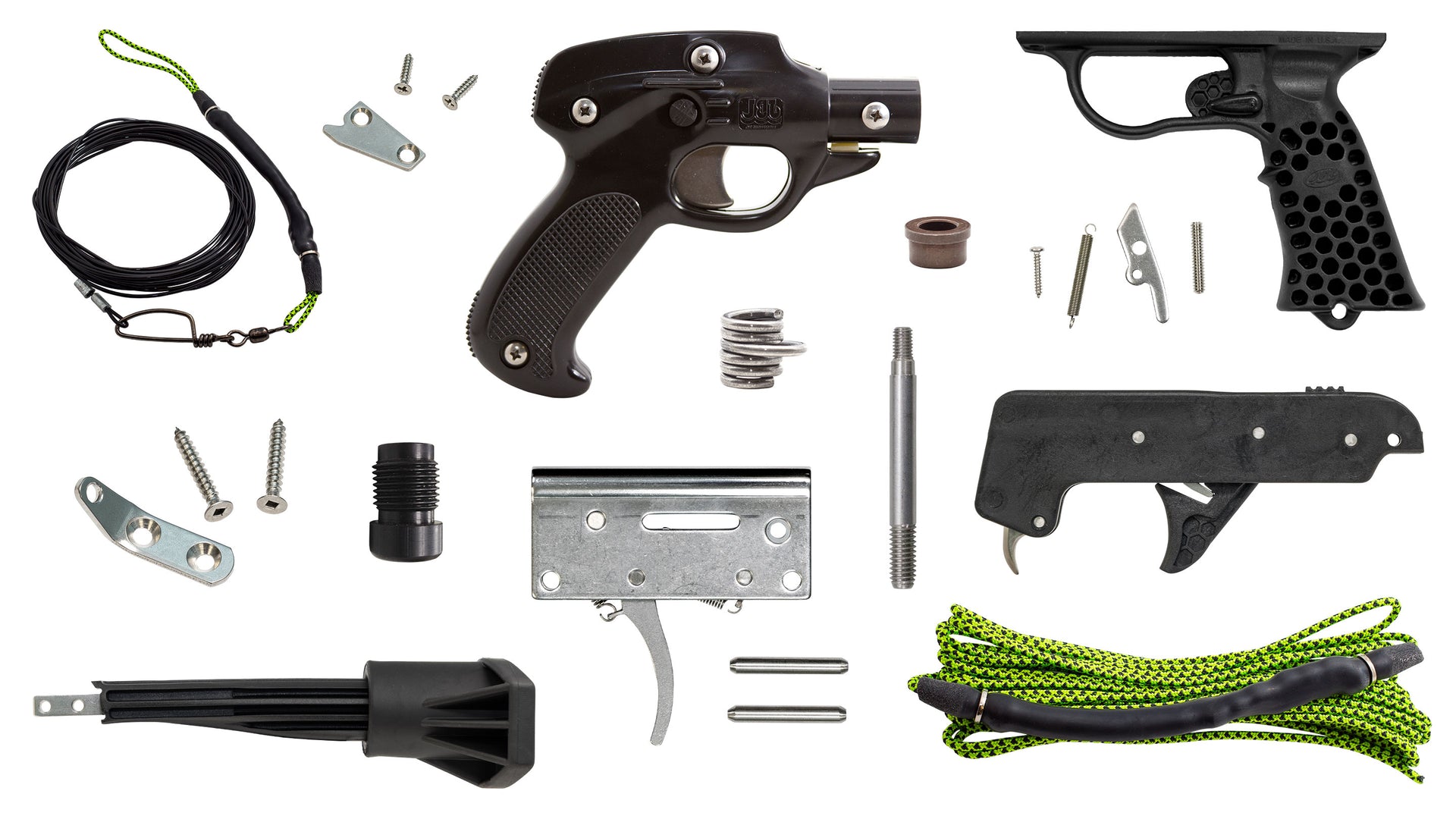 Replacement Parts JBL Spearguns replacement-parts-jbl-spearguns
