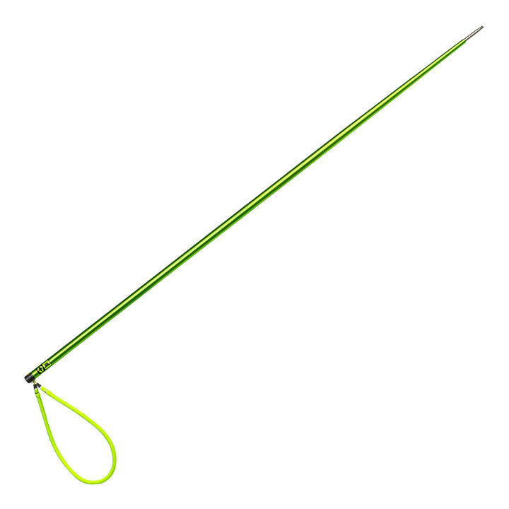 Aluminum Travel Pole Spears