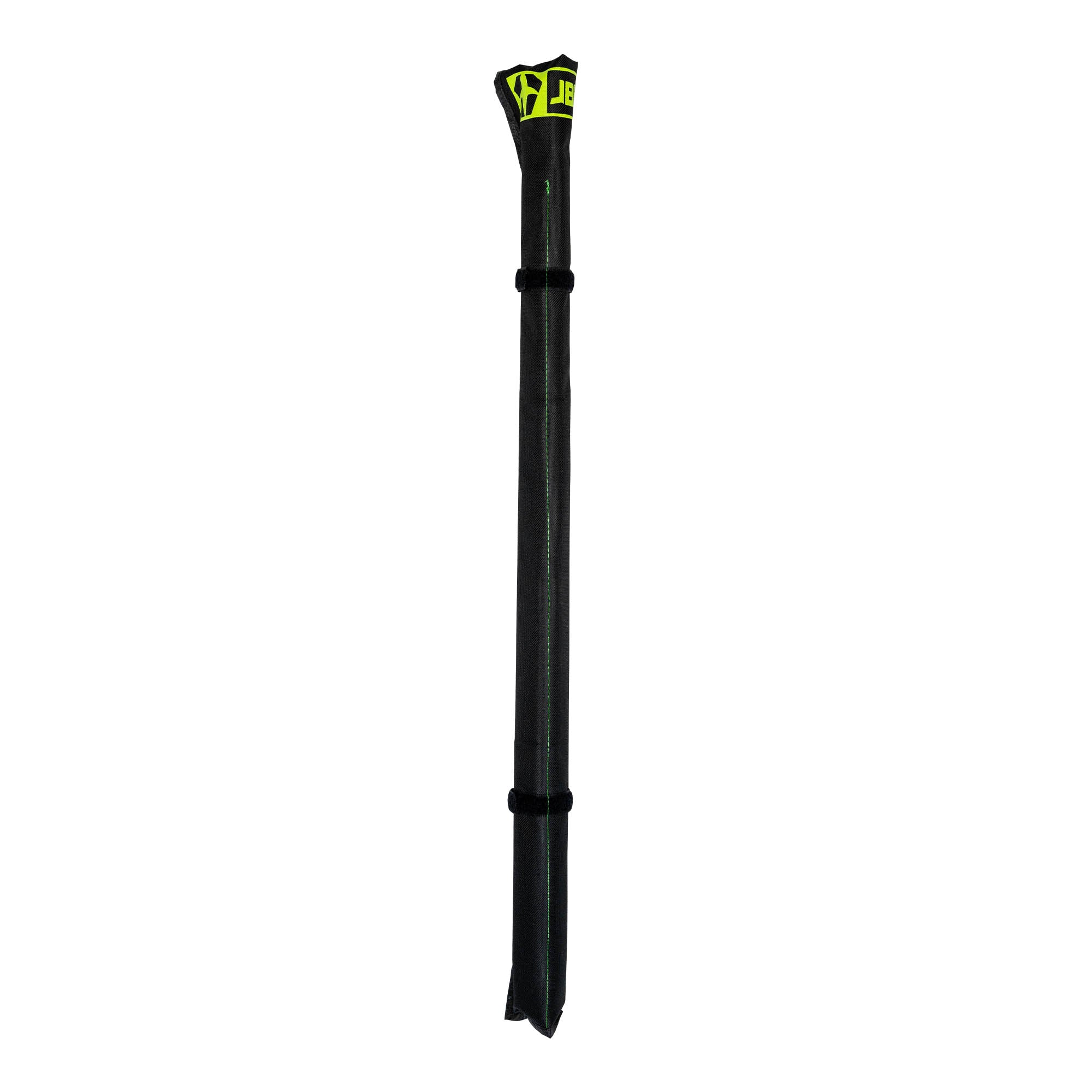 Aluminum Travel Pole Spears – JBL Spearguns