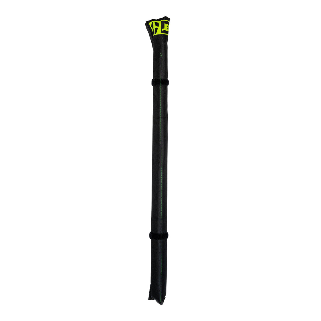 Aluminum Travel Pole Spears