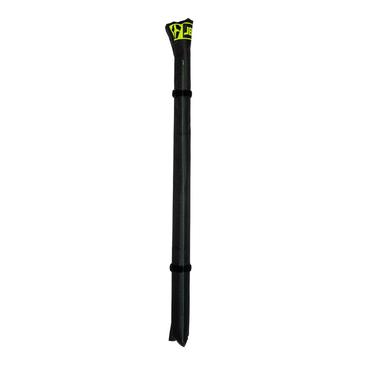 Aluminum Travel Pole Spears