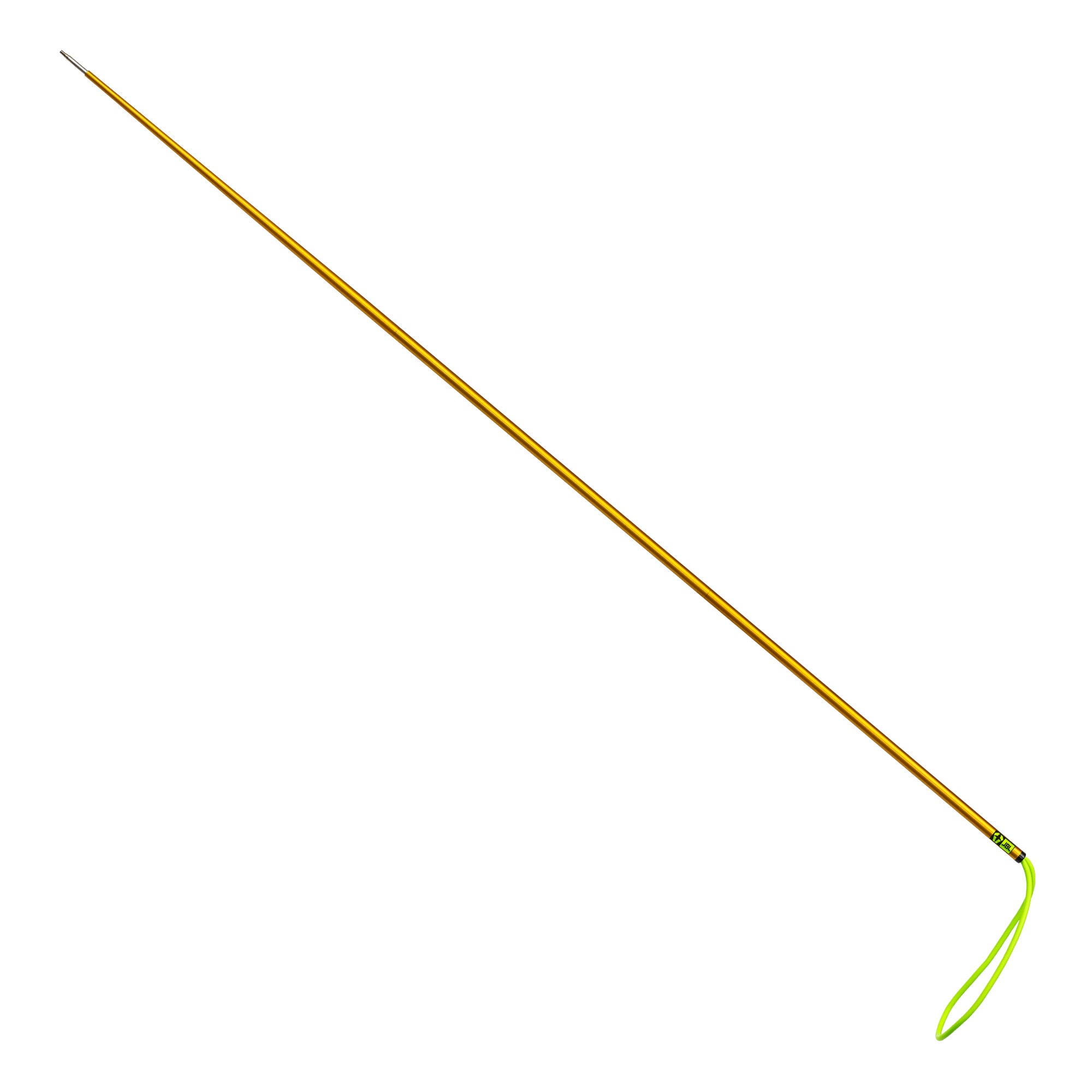 telescope mast fiberglas 12 meter
