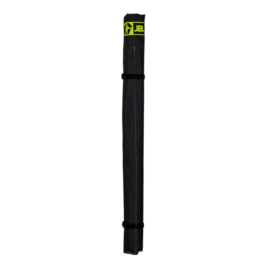 Shaka Hybrid Carbon Pole Spears