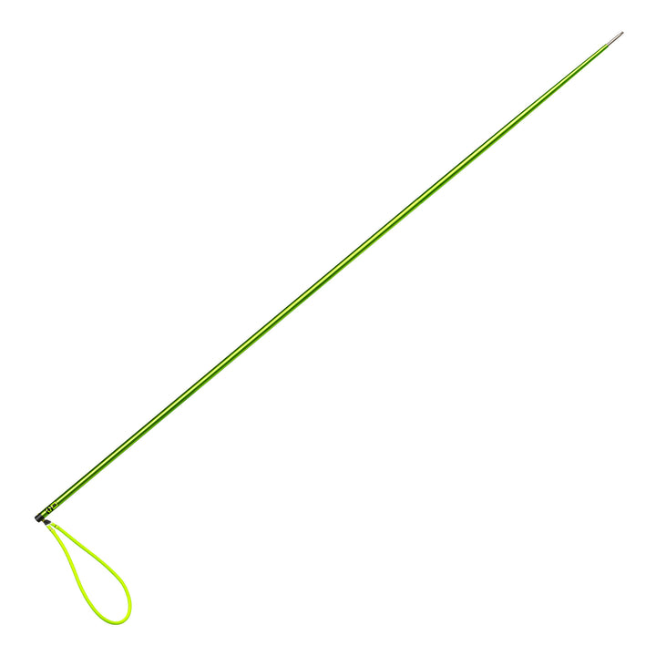 Aluminum Travel Pole Spears