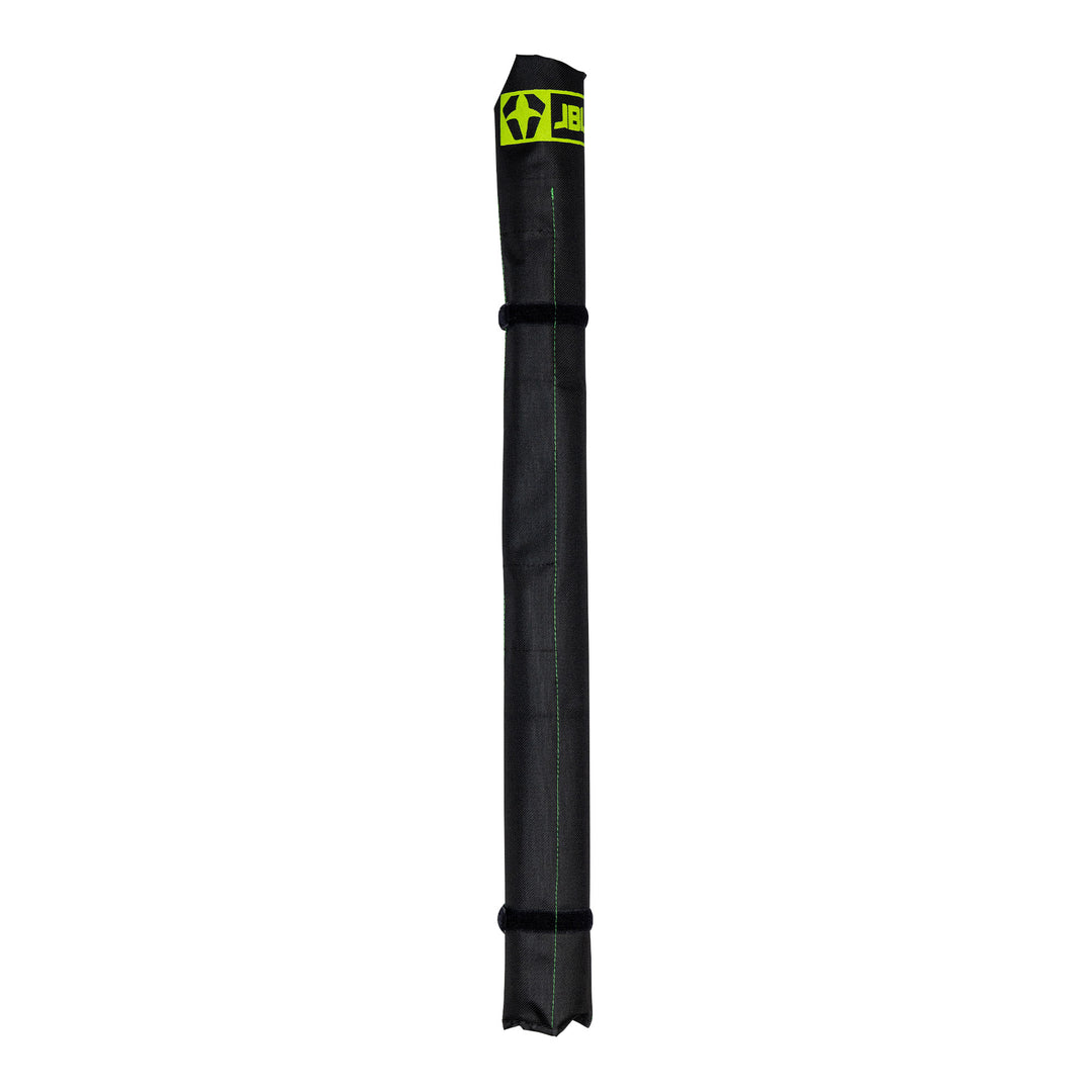 Aluminum Travel Pole Spears