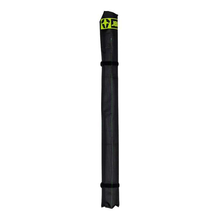 Aluminum Travel Pole Spears