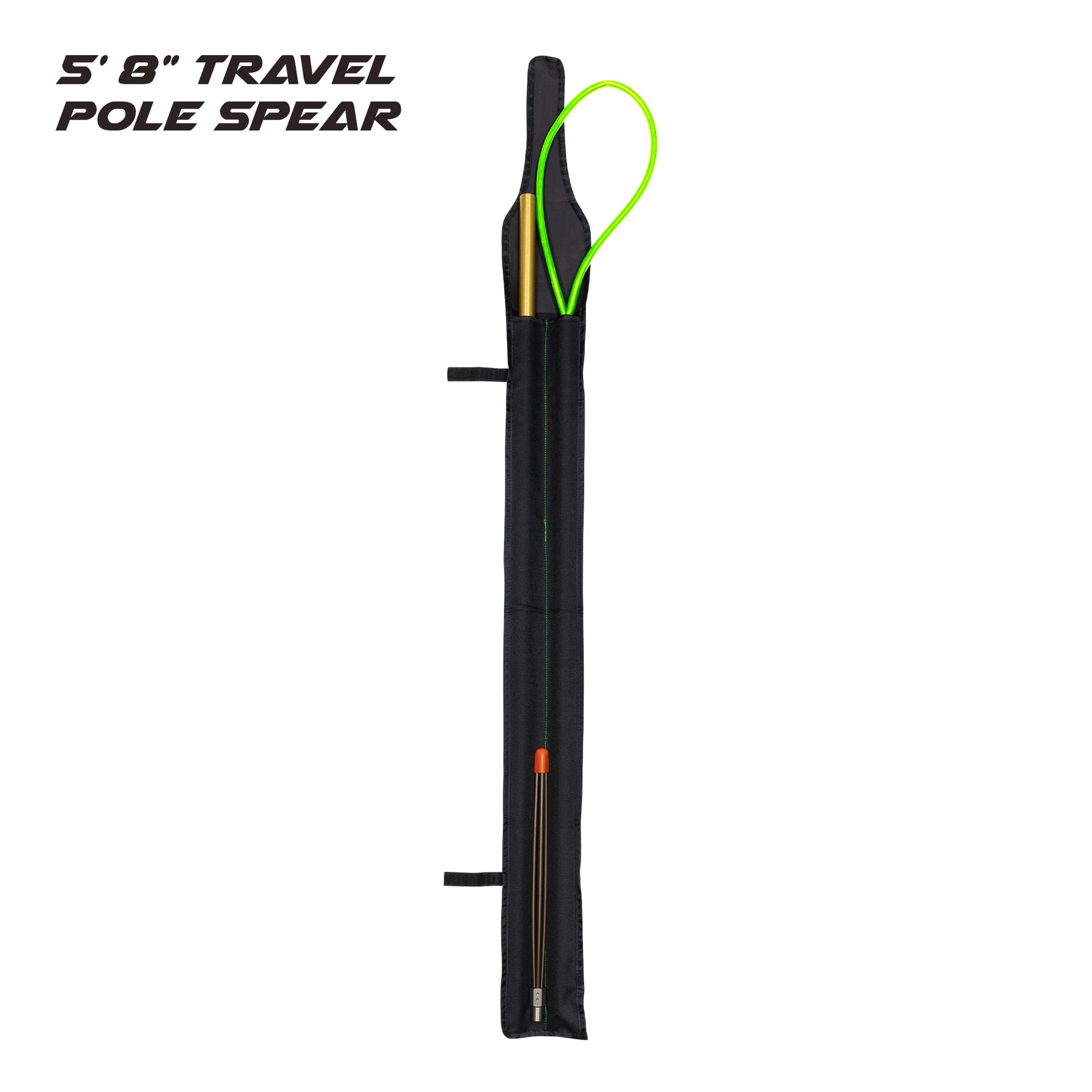 thumbnail image 2 of Fuel Door Spring Replacement - Toyota 4Runner Forum 2 of 11