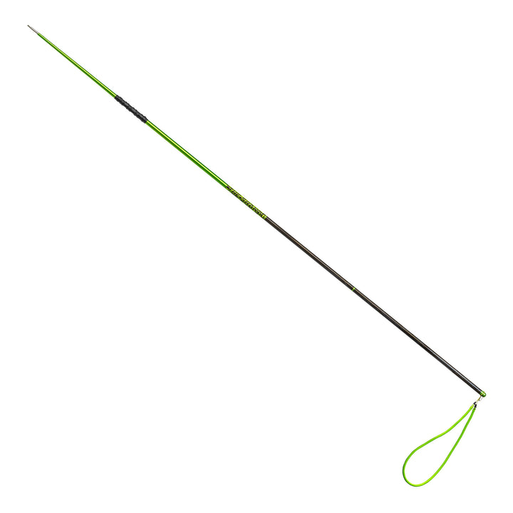 Shaka Hybrid Carbon Pole Spears