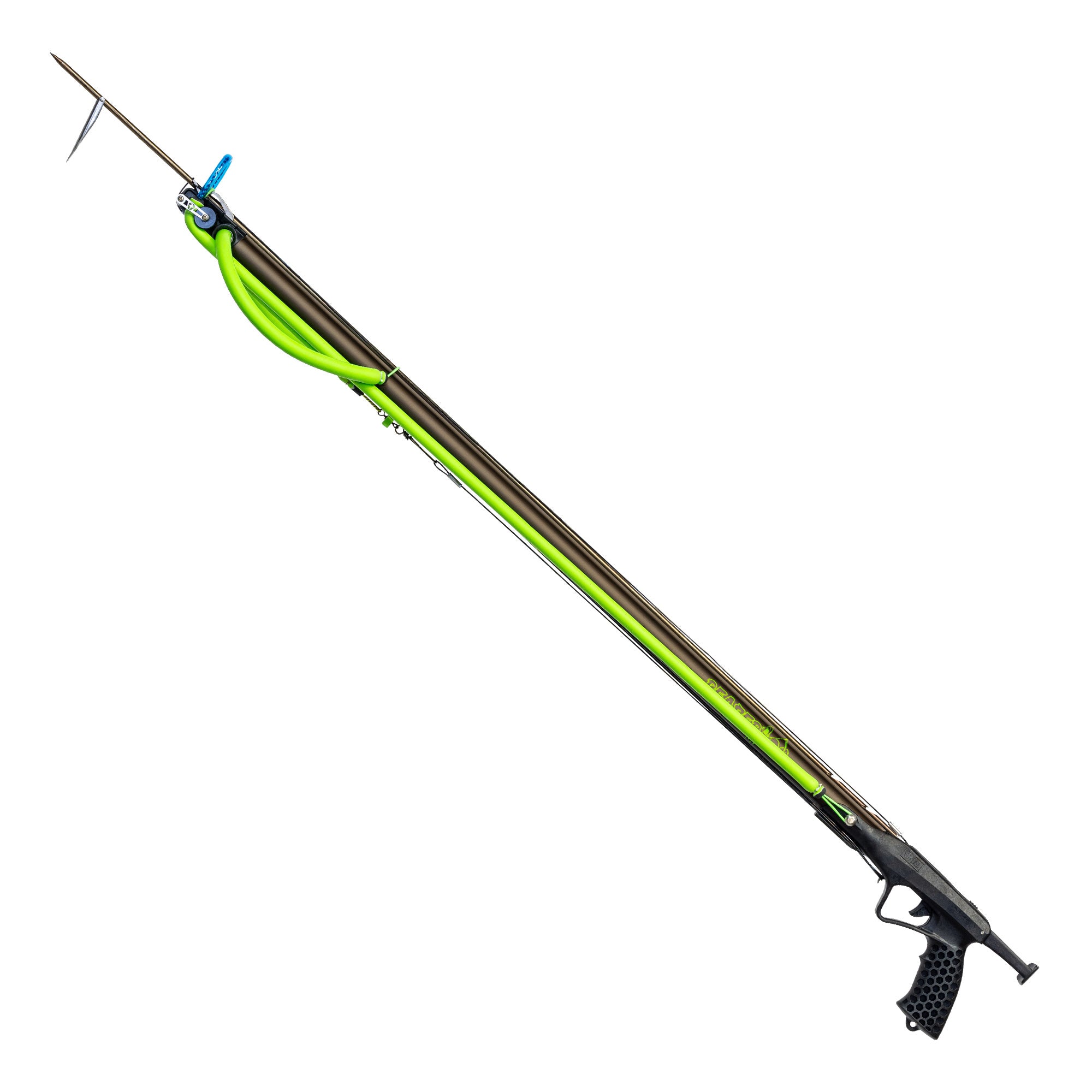 Reaper Roller Spearguns – JBL Spearguns