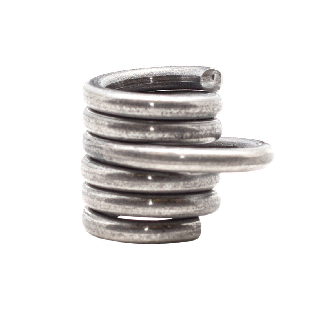 Spring Slide Ring – JBL Spearguns