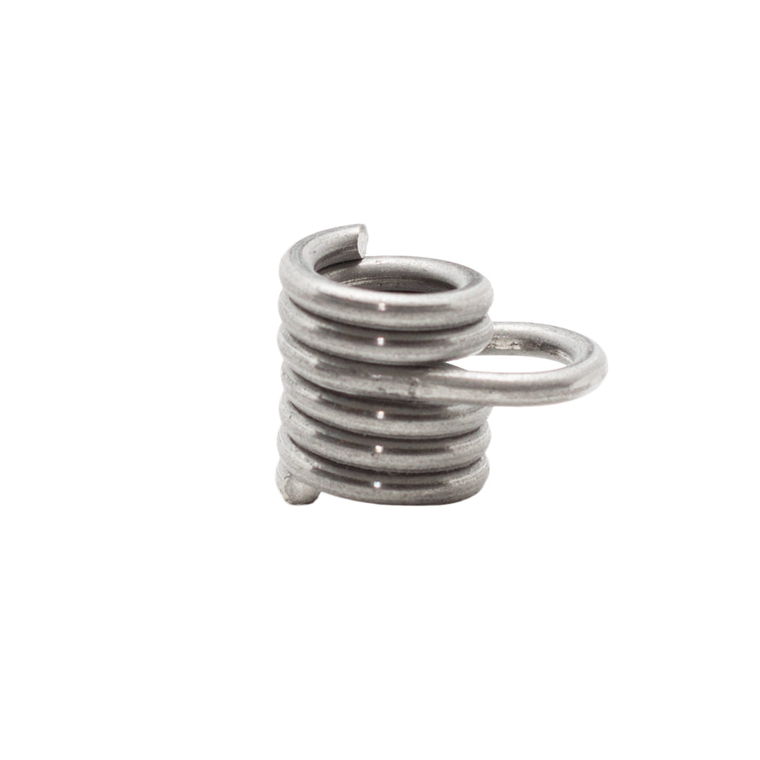 Spring Slide Mount Spring Slide Ring – JBL Spearguns