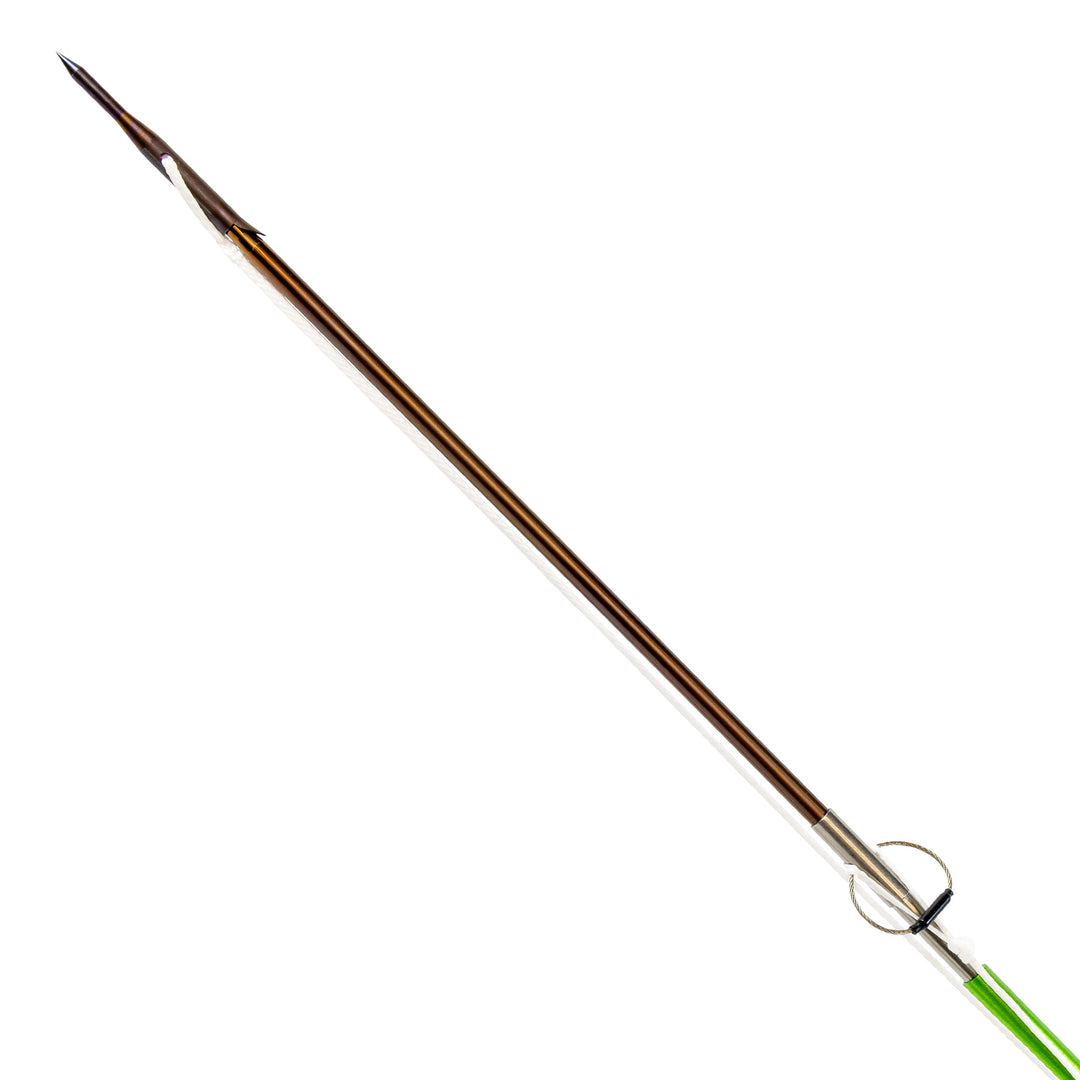 Tomahawk Slip Tip