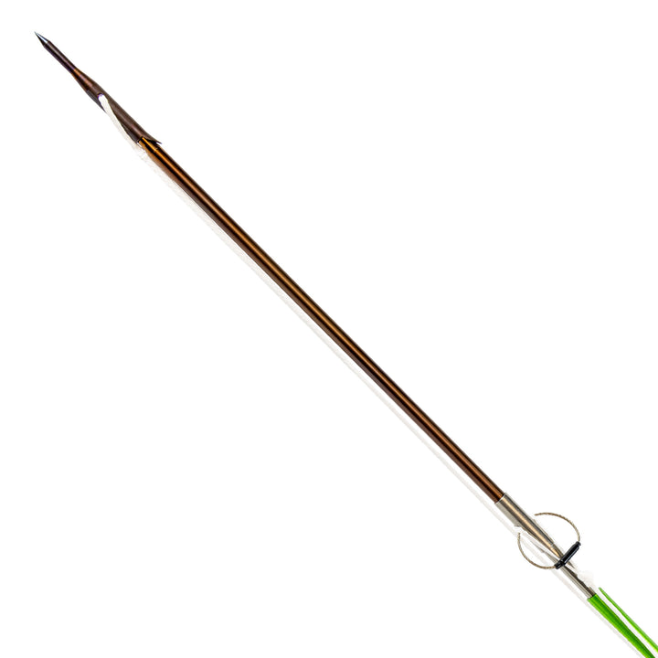 Tomahawk Slip Tip
