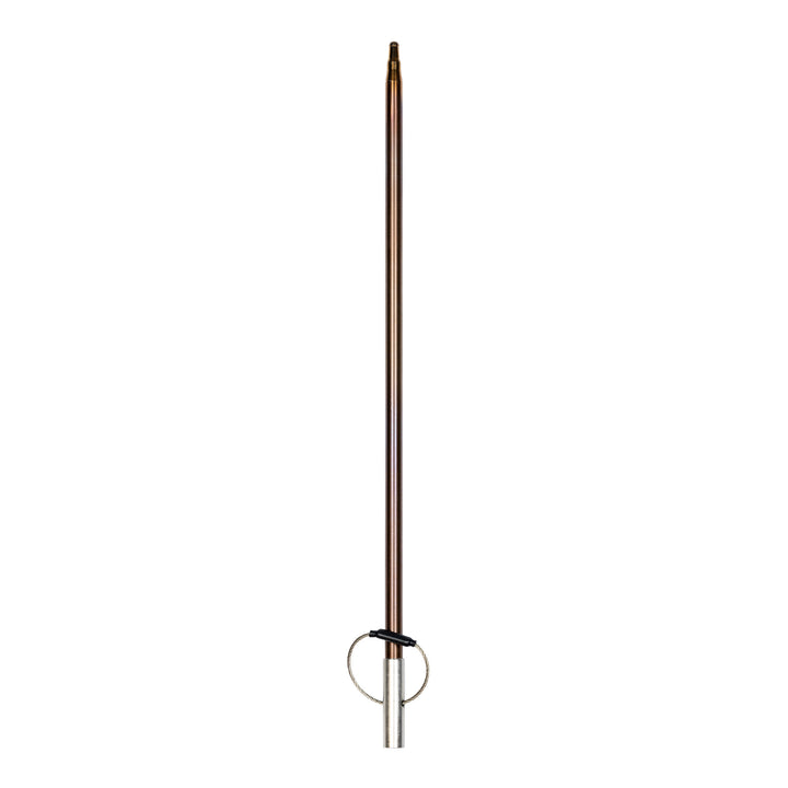 Tomahawk Injector Rod