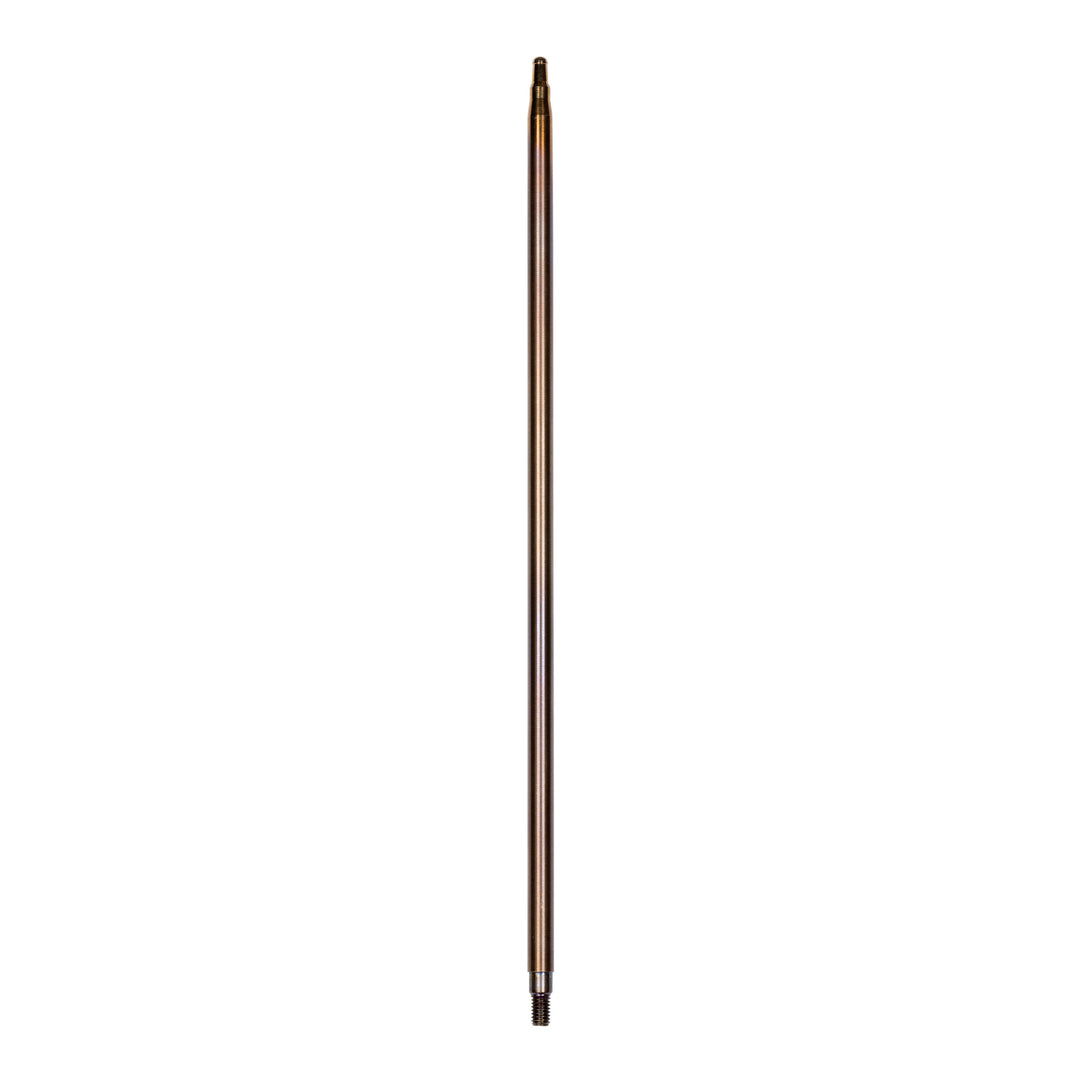 Tomahawk Injector Rod