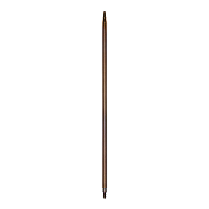 Tomahawk Injector Rod