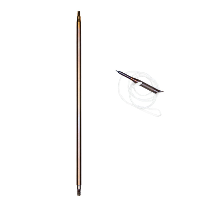 Tomahawk Slip Tip
