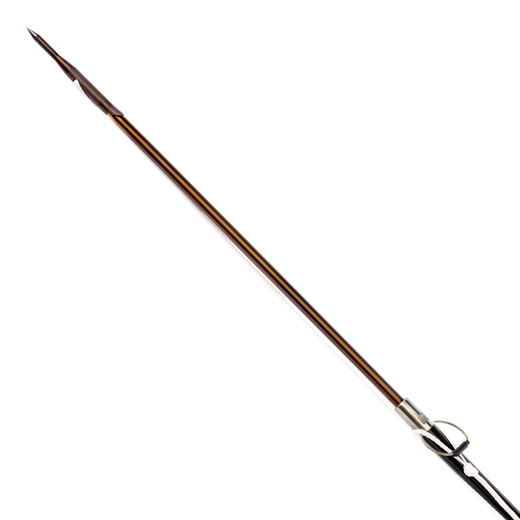 Tomahawk Slip Tip – JBL Spearguns