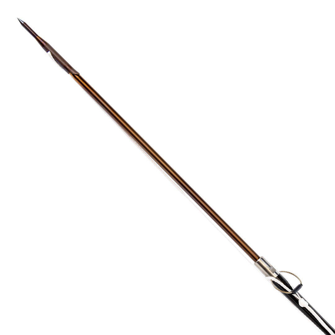 Tomahawk Slip Tip
