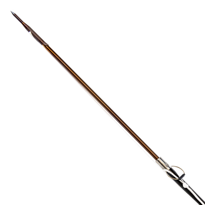 Tomahawk Slip Tip