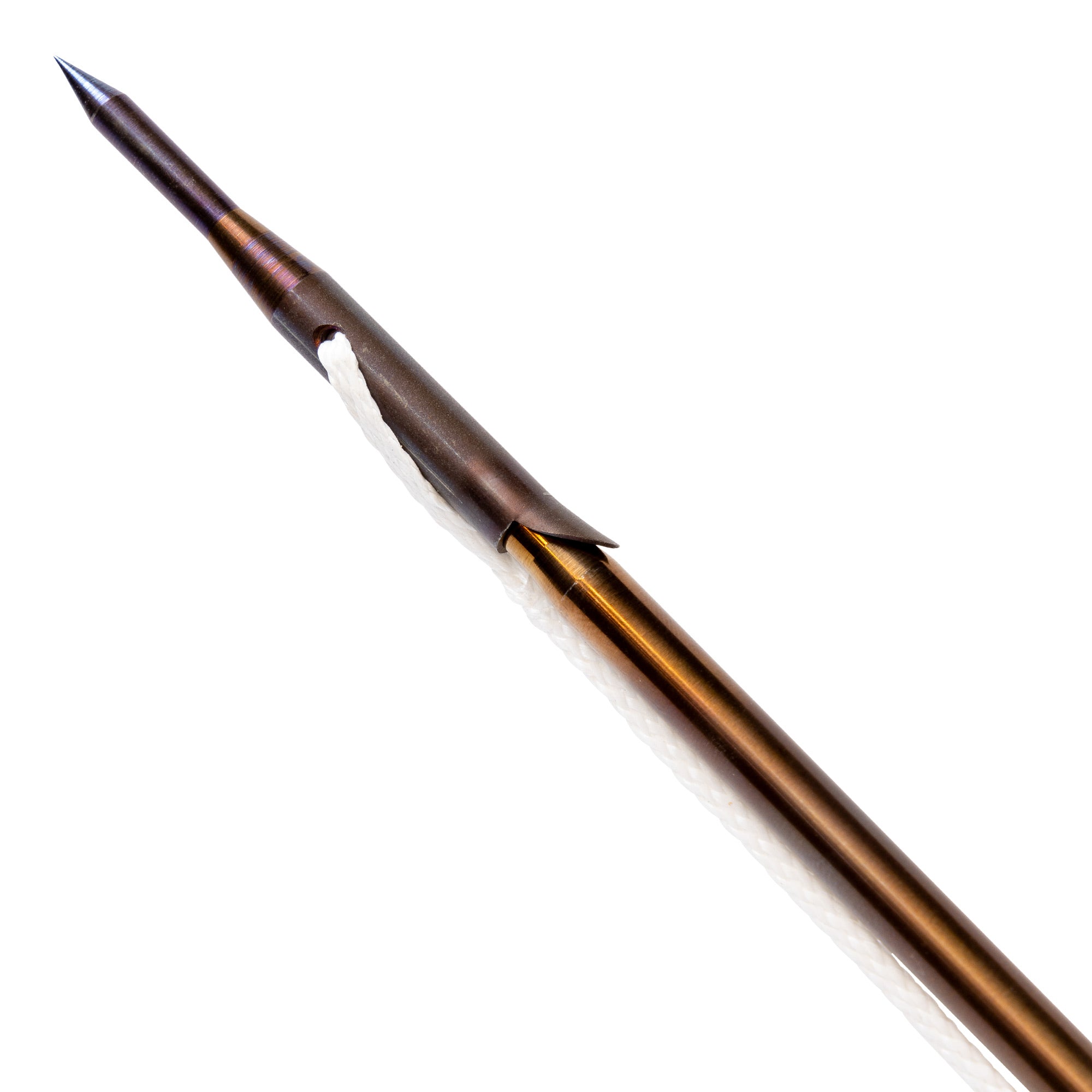 Tomahawk Slip Tip – JBL Spearguns