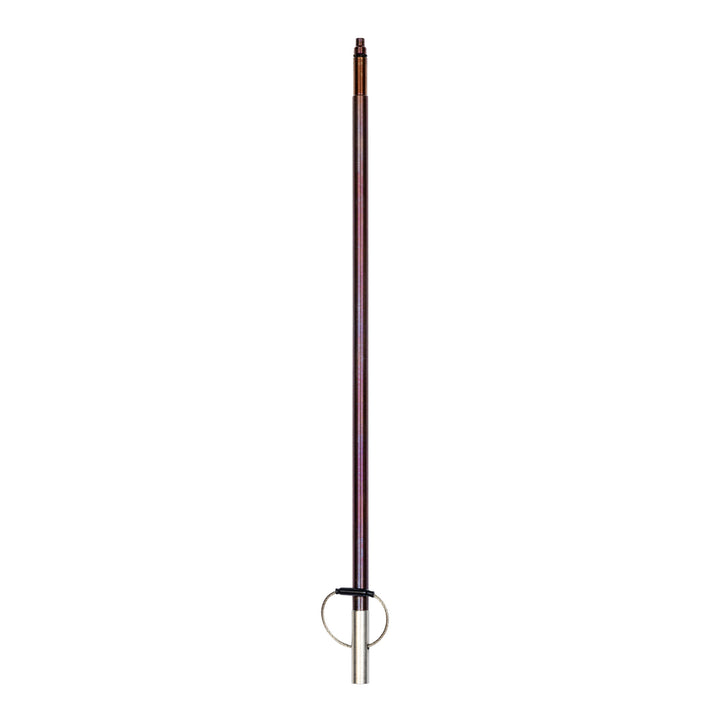 Harpoon Injector Rod