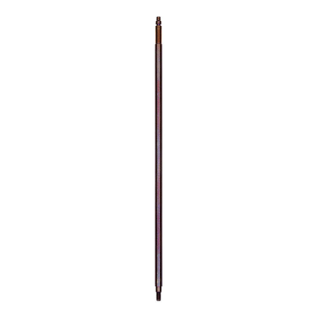 Harpoon Injector Rod